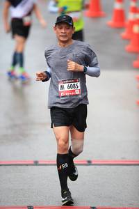 BIB: 6085
                            <button type="button" onclick="openModal(5539042)" class="btn btn-primary btn-sm float-right btn-popup" data-toggle="modal" data-target=".modal-high-quality">
                        <i class="fas fa-shopping-cart"></i> Add to Cart
                    </button>
                                            <button type="button" onclick="isThisMe(5539042, true)" class="btn btn-success btn-sm float-right btn-popup btn-isme hidden" data-toggle="tooltip" data-placement="bottom" title="นี่คือรูปของคุณใช่ไหม คลิกที่นี่เพื่อเอาเข้าอัลบั้ม">
                        <i class="fas fa-plus"></i> Add to album
                    </button>
                    <button type="button" onclick="isThisMe(5539042, false)" class="btn btn-warning btn-sm float-right btn-popup btn-isnotme hidden">
                        <i class="fas fa-ban"></i> Remove from album
                    </button>