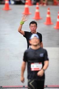 BIB: 
                            <button type="button" onclick="openModal(5541766)" class="btn btn-primary btn-sm float-right btn-popup" data-toggle="modal" data-target=".modal-high-quality">
                        <i class="fas fa-shopping-cart"></i> Add to Cart
                    </button>
                                            <button type="button" onclick="isThisMe(5541766, true)" class="btn btn-success btn-sm float-right btn-popup btn-isme hidden" data-toggle="tooltip" data-placement="bottom" title="นี่คือรูปของคุณใช่ไหม คลิกที่นี่เพื่อเอาเข้าอัลบั้ม">
                        <i class="fas fa-plus"></i> Add to album
                    </button>
                    <button type="button" onclick="isThisMe(5541766, false)" class="btn btn-warning btn-sm float-right btn-popup btn-isnotme hidden">
                        <i class="fas fa-ban"></i> Remove from album
                    </button>