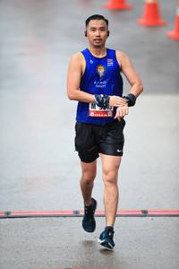 BIB: 
                            <button type="button" onclick="openModal(5544961)" class="btn btn-primary btn-sm float-right btn-popup" data-toggle="modal" data-target=".modal-high-quality">
                        <i class="fas fa-shopping-cart"></i> Add to Cart
                    </button>
                                            <button type="button" onclick="isThisMe(5544961, true)" class="btn btn-success btn-sm float-right btn-popup btn-isme hidden" data-toggle="tooltip" data-placement="bottom" title="นี่คือรูปของคุณใช่ไหม คลิกที่นี่เพื่อเอาเข้าอัลบั้ม">
                        <i class="fas fa-plus"></i> Add to album
                    </button>
                    <button type="button" onclick="isThisMe(5544961, false)" class="btn btn-warning btn-sm float-right btn-popup btn-isnotme hidden">
                        <i class="fas fa-ban"></i> Remove from album
                    </button>