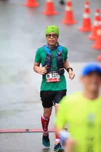 BIB: 5371, 
                            <button type="button" onclick="openModal(5537471)" class="btn btn-primary btn-sm float-right btn-popup" data-toggle="modal" data-target=".modal-high-quality">
                        <i class="fas fa-shopping-cart"></i> Add to Cart
                    </button>
                                            <button type="button" onclick="isThisMe(5537471, true)" class="btn btn-success btn-sm float-right btn-popup btn-isme hidden" data-toggle="tooltip" data-placement="bottom" title="นี่คือรูปของคุณใช่ไหม คลิกที่นี่เพื่อเอาเข้าอัลบั้ม">
                        <i class="fas fa-plus"></i> Add to album
                    </button>
                    <button type="button" onclick="isThisMe(5537471, false)" class="btn btn-warning btn-sm float-right btn-popup btn-isnotme hidden">
                        <i class="fas fa-ban"></i> Remove from album
                    </button>