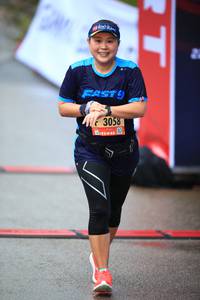 BIB: 3058
                            <button type="button" onclick="openModal(5540665)" class="btn btn-primary btn-sm float-right btn-popup" data-toggle="modal" data-target=".modal-high-quality">
                        <i class="fas fa-shopping-cart"></i> Add to Cart
                    </button>
                                            <button type="button" onclick="isThisMe(5540665, true)" class="btn btn-success btn-sm float-right btn-popup btn-isme hidden" data-toggle="tooltip" data-placement="bottom" title="นี่คือรูปของคุณใช่ไหม คลิกที่นี่เพื่อเอาเข้าอัลบั้ม">
                        <i class="fas fa-plus"></i> Add to album
                    </button>
                    <button type="button" onclick="isThisMe(5540665, false)" class="btn btn-warning btn-sm float-right btn-popup btn-isnotme hidden">
                        <i class="fas fa-ban"></i> Remove from album
                    </button>