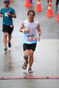 BIB: 5960
                            <button type="button" onclick="openModal(5538460)" class="btn btn-primary btn-sm float-right btn-popup" data-toggle="modal" data-target=".modal-high-quality">
                        <i class="fas fa-shopping-cart"></i> Add to Cart
                    </button>
                                            <button type="button" onclick="isThisMe(5538460, true)" class="btn btn-success btn-sm float-right btn-popup btn-isme hidden" data-toggle="tooltip" data-placement="bottom" title="นี่คือรูปของคุณใช่ไหม คลิกที่นี่เพื่อเอาเข้าอัลบั้ม">
                        <i class="fas fa-plus"></i> Add to album
                    </button>
                    <button type="button" onclick="isThisMe(5538460, false)" class="btn btn-warning btn-sm float-right btn-popup btn-isnotme hidden">
                        <i class="fas fa-ban"></i> Remove from album
                    </button>