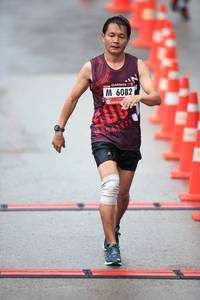 BIB: 6082
                            <button type="button" onclick="openModal(5538182)" class="btn btn-primary btn-sm float-right btn-popup" data-toggle="modal" data-target=".modal-high-quality">
                        <i class="fas fa-shopping-cart"></i> Add to Cart
                    </button>
                                            <button type="button" onclick="isThisMe(5538182, true)" class="btn btn-success btn-sm float-right btn-popup btn-isme hidden" data-toggle="tooltip" data-placement="bottom" title="นี่คือรูปของคุณใช่ไหม คลิกที่นี่เพื่อเอาเข้าอัลบั้ม">
                        <i class="fas fa-plus"></i> Add to album
                    </button>
                    <button type="button" onclick="isThisMe(5538182, false)" class="btn btn-warning btn-sm float-right btn-popup btn-isnotme hidden">
                        <i class="fas fa-ban"></i> Remove from album
                    </button>