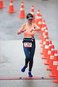 BIB: 7024
                            <button type="button" onclick="openModal(5537595)" class="btn btn-primary btn-sm float-right btn-popup" data-toggle="modal" data-target=".modal-high-quality">
                        <i class="fas fa-shopping-cart"></i> Add to Cart
                    </button>
                                            <button type="button" onclick="isThisMe(5537595, true)" class="btn btn-success btn-sm float-right btn-popup btn-isme hidden" data-toggle="tooltip" data-placement="bottom" title="นี่คือรูปของคุณใช่ไหม คลิกที่นี่เพื่อเอาเข้าอัลบั้ม">
                        <i class="fas fa-plus"></i> Add to album
                    </button>
                    <button type="button" onclick="isThisMe(5537595, false)" class="btn btn-warning btn-sm float-right btn-popup btn-isnotme hidden">
                        <i class="fas fa-ban"></i> Remove from album
                    </button>