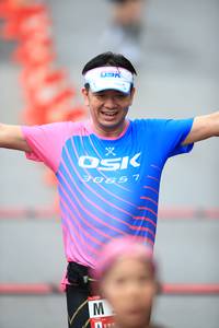 BIB: 
                            <button type="button" onclick="openModal(5540322)" class="btn btn-primary btn-sm float-right btn-popup" data-toggle="modal" data-target=".modal-high-quality">
                        <i class="fas fa-shopping-cart"></i> Add to Cart
                    </button>
                                            <button type="button" onclick="isThisMe(5540322, true)" class="btn btn-success btn-sm float-right btn-popup btn-isme hidden" data-toggle="tooltip" data-placement="bottom" title="นี่คือรูปของคุณใช่ไหม คลิกที่นี่เพื่อเอาเข้าอัลบั้ม">
                        <i class="fas fa-plus"></i> Add to album
                    </button>
                    <button type="button" onclick="isThisMe(5540322, false)" class="btn btn-warning btn-sm float-right btn-popup btn-isnotme hidden">
                        <i class="fas fa-ban"></i> Remove from album
                    </button>