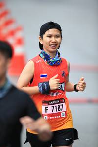 BIB: 7187, 
                            <button type="button" onclick="openModal(5540000)" class="btn btn-primary btn-sm float-right btn-popup" data-toggle="modal" data-target=".modal-high-quality">
                        <i class="fas fa-shopping-cart"></i> Add to Cart
                    </button>
                                            <button type="button" onclick="isThisMe(5540000, true)" class="btn btn-success btn-sm float-right btn-popup btn-isme hidden" data-toggle="tooltip" data-placement="bottom" title="นี่คือรูปของคุณใช่ไหม คลิกที่นี่เพื่อเอาเข้าอัลบั้ม">
                        <i class="fas fa-plus"></i> Add to album
                    </button>
                    <button type="button" onclick="isThisMe(5540000, false)" class="btn btn-warning btn-sm float-right btn-popup btn-isnotme hidden">
                        <i class="fas fa-ban"></i> Remove from album
                    </button>