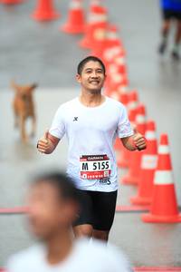 BIB: 5155
                            <button type="button" onclick="openModal(5537522)" class="btn btn-primary btn-sm float-right btn-popup" data-toggle="modal" data-target=".modal-high-quality">
                        <i class="fas fa-shopping-cart"></i> Add to Cart
                    </button>
                                            <button type="button" onclick="isThisMe(5537522, true)" class="btn btn-success btn-sm float-right btn-popup btn-isme hidden" data-toggle="tooltip" data-placement="bottom" title="นี่คือรูปของคุณใช่ไหม คลิกที่นี่เพื่อเอาเข้าอัลบั้ม">
                        <i class="fas fa-plus"></i> Add to album
                    </button>
                    <button type="button" onclick="isThisMe(5537522, false)" class="btn btn-warning btn-sm float-right btn-popup btn-isnotme hidden">
                        <i class="fas fa-ban"></i> Remove from album
                    </button>