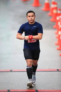 BIB: 
                            <button type="button" onclick="openModal(5540755)" class="btn btn-primary btn-sm float-right btn-popup" data-toggle="modal" data-target=".modal-high-quality">
                        <i class="fas fa-shopping-cart"></i> Add to Cart
                    </button>
                                            <button type="button" onclick="isThisMe(5540755, true)" class="btn btn-success btn-sm float-right btn-popup btn-isme hidden" data-toggle="tooltip" data-placement="bottom" title="นี่คือรูปของคุณใช่ไหม คลิกที่นี่เพื่อเอาเข้าอัลบั้ม">
                        <i class="fas fa-plus"></i> Add to album
                    </button>
                    <button type="button" onclick="isThisMe(5540755, false)" class="btn btn-warning btn-sm float-right btn-popup btn-isnotme hidden">
                        <i class="fas fa-ban"></i> Remove from album
                    </button>