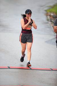 BIB: 3260
                            <button type="button" onclick="openModal(5538880)" class="btn btn-primary btn-sm float-right btn-popup" data-toggle="modal" data-target=".modal-high-quality">
                        <i class="fas fa-shopping-cart"></i> Add to Cart
                    </button>
                                            <button type="button" onclick="isThisMe(5538880, true)" class="btn btn-success btn-sm float-right btn-popup btn-isme hidden" data-toggle="tooltip" data-placement="bottom" title="นี่คือรูปของคุณใช่ไหม คลิกที่นี่เพื่อเอาเข้าอัลบั้ม">
                        <i class="fas fa-plus"></i> Add to album
                    </button>
                    <button type="button" onclick="isThisMe(5538880, false)" class="btn btn-warning btn-sm float-right btn-popup btn-isnotme hidden">
                        <i class="fas fa-ban"></i> Remove from album
                    </button>