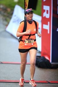 BIB: 
                            <button type="button" onclick="openModal(5538501)" class="btn btn-primary btn-sm float-right btn-popup" data-toggle="modal" data-target=".modal-high-quality">
                        <i class="fas fa-shopping-cart"></i> Add to Cart
                    </button>
                                            <button type="button" onclick="isThisMe(5538501, true)" class="btn btn-success btn-sm float-right btn-popup btn-isme hidden" data-toggle="tooltip" data-placement="bottom" title="นี่คือรูปของคุณใช่ไหม คลิกที่นี่เพื่อเอาเข้าอัลบั้ม">
                        <i class="fas fa-plus"></i> Add to album
                    </button>
                    <button type="button" onclick="isThisMe(5538501, false)" class="btn btn-warning btn-sm float-right btn-popup btn-isnotme hidden">
                        <i class="fas fa-ban"></i> Remove from album
                    </button>