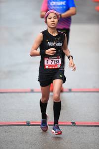 BIB: 7158
                            <button type="button" onclick="openModal(5540098)" class="btn btn-primary btn-sm float-right btn-popup" data-toggle="modal" data-target=".modal-high-quality">
                        <i class="fas fa-shopping-cart"></i> Add to Cart
                    </button>
                                            <button type="button" onclick="isThisMe(5540098, true)" class="btn btn-success btn-sm float-right btn-popup btn-isme hidden" data-toggle="tooltip" data-placement="bottom" title="นี่คือรูปของคุณใช่ไหม คลิกที่นี่เพื่อเอาเข้าอัลบั้ม">
                        <i class="fas fa-plus"></i> Add to album
                    </button>
                    <button type="button" onclick="isThisMe(5540098, false)" class="btn btn-warning btn-sm float-right btn-popup btn-isnotme hidden">
                        <i class="fas fa-ban"></i> Remove from album
                    </button>