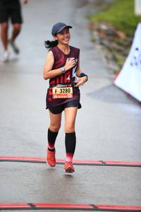 BIB: 3280
                            <button type="button" onclick="openModal(5541241)" class="btn btn-primary btn-sm float-right btn-popup" data-toggle="modal" data-target=".modal-high-quality">
                        <i class="fas fa-shopping-cart"></i> Add to Cart
                    </button>
                                            <button type="button" onclick="isThisMe(5541241, true)" class="btn btn-success btn-sm float-right btn-popup btn-isme hidden" data-toggle="tooltip" data-placement="bottom" title="นี่คือรูปของคุณใช่ไหม คลิกที่นี่เพื่อเอาเข้าอัลบั้ม">
                        <i class="fas fa-plus"></i> Add to album
                    </button>
                    <button type="button" onclick="isThisMe(5541241, false)" class="btn btn-warning btn-sm float-right btn-popup btn-isnotme hidden">
                        <i class="fas fa-ban"></i> Remove from album
                    </button>