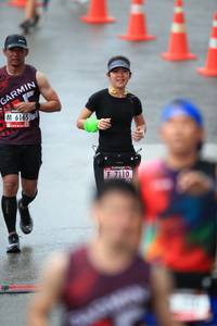 BIB: 6165, 7110
                            <button type="button" onclick="openModal(5546385)" class="btn btn-primary btn-sm float-right btn-popup" data-toggle="modal" data-target=".modal-high-quality">
                        <i class="fas fa-shopping-cart"></i> Add to Cart
                    </button>
                                            <button type="button" onclick="isThisMe(5546385, true)" class="btn btn-success btn-sm float-right btn-popup btn-isme hidden" data-toggle="tooltip" data-placement="bottom" title="นี่คือรูปของคุณใช่ไหม คลิกที่นี่เพื่อเอาเข้าอัลบั้ม">
                        <i class="fas fa-plus"></i> Add to album
                    </button>
                    <button type="button" onclick="isThisMe(5546385, false)" class="btn btn-warning btn-sm float-right btn-popup btn-isnotme hidden">
                        <i class="fas fa-ban"></i> Remove from album
                    </button>