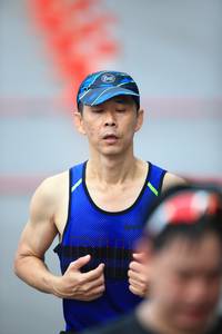 BIB: 
                            <button type="button" onclick="openModal(5541221)" class="btn btn-primary btn-sm float-right btn-popup" data-toggle="modal" data-target=".modal-high-quality">
                        <i class="fas fa-shopping-cart"></i> Add to Cart
                    </button>
                                            <button type="button" onclick="isThisMe(5541221, true)" class="btn btn-success btn-sm float-right btn-popup btn-isme hidden" data-toggle="tooltip" data-placement="bottom" title="นี่คือรูปของคุณใช่ไหม คลิกที่นี่เพื่อเอาเข้าอัลบั้ม">
                        <i class="fas fa-plus"></i> Add to album
                    </button>
                    <button type="button" onclick="isThisMe(5541221, false)" class="btn btn-warning btn-sm float-right btn-popup btn-isnotme hidden">
                        <i class="fas fa-ban"></i> Remove from album
                    </button>