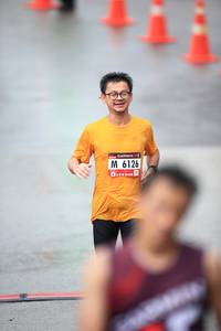 BIB: 6126
                            <button type="button" onclick="openModal(5537371)" class="btn btn-primary btn-sm float-right btn-popup" data-toggle="modal" data-target=".modal-high-quality">
                        <i class="fas fa-shopping-cart"></i> Add to Cart
                    </button>
                                            <button type="button" onclick="isThisMe(5537371, true)" class="btn btn-success btn-sm float-right btn-popup btn-isme hidden" data-toggle="tooltip" data-placement="bottom" title="นี่คือรูปของคุณใช่ไหม คลิกที่นี่เพื่อเอาเข้าอัลบั้ม">
                        <i class="fas fa-plus"></i> Add to album
                    </button>
                    <button type="button" onclick="isThisMe(5537371, false)" class="btn btn-warning btn-sm float-right btn-popup btn-isnotme hidden">
                        <i class="fas fa-ban"></i> Remove from album
                    </button>