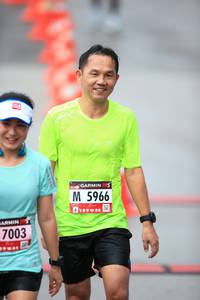 BIB: 5966, 7003
                            <button type="button" onclick="openModal(5542447)" class="btn btn-primary btn-sm float-right btn-popup" data-toggle="modal" data-target=".modal-high-quality">
                        <i class="fas fa-shopping-cart"></i> Add to Cart
                    </button>
                                            <button type="button" onclick="isThisMe(5542447, true)" class="btn btn-success btn-sm float-right btn-popup btn-isme hidden" data-toggle="tooltip" data-placement="bottom" title="นี่คือรูปของคุณใช่ไหม คลิกที่นี่เพื่อเอาเข้าอัลบั้ม">
                        <i class="fas fa-plus"></i> Add to album
                    </button>
                    <button type="button" onclick="isThisMe(5542447, false)" class="btn btn-warning btn-sm float-right btn-popup btn-isnotme hidden">
                        <i class="fas fa-ban"></i> Remove from album
                    </button>