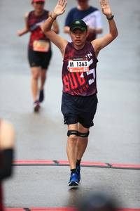 BIB: 1363
                            <button type="button" onclick="openModal(5538448)" class="btn btn-primary btn-sm float-right btn-popup" data-toggle="modal" data-target=".modal-high-quality">
                        <i class="fas fa-shopping-cart"></i> Add to Cart
                    </button>
                                            <button type="button" onclick="isThisMe(5538448, true)" class="btn btn-success btn-sm float-right btn-popup btn-isme hidden" data-toggle="tooltip" data-placement="bottom" title="นี่คือรูปของคุณใช่ไหม คลิกที่นี่เพื่อเอาเข้าอัลบั้ม">
                        <i class="fas fa-plus"></i> Add to album
                    </button>
                    <button type="button" onclick="isThisMe(5538448, false)" class="btn btn-warning btn-sm float-right btn-popup btn-isnotme hidden">
                        <i class="fas fa-ban"></i> Remove from album
                    </button>