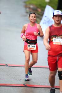 BIB: 1446
                            <button type="button" onclick="openModal(5537259)" class="btn btn-primary btn-sm float-right btn-popup" data-toggle="modal" data-target=".modal-high-quality">
                        <i class="fas fa-shopping-cart"></i> Add to Cart
                    </button>
                                            <button type="button" onclick="isThisMe(5537259, true)" class="btn btn-success btn-sm float-right btn-popup btn-isme hidden" data-toggle="tooltip" data-placement="bottom" title="นี่คือรูปของคุณใช่ไหม คลิกที่นี่เพื่อเอาเข้าอัลบั้ม">
                        <i class="fas fa-plus"></i> Add to album
                    </button>
                    <button type="button" onclick="isThisMe(5537259, false)" class="btn btn-warning btn-sm float-right btn-popup btn-isnotme hidden">
                        <i class="fas fa-ban"></i> Remove from album
                    </button>