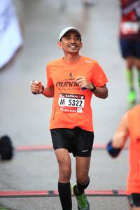 BIB: 5322
                            <button type="button" onclick="openModal(5546782)" class="btn btn-primary btn-sm float-right btn-popup" data-toggle="modal" data-target=".modal-high-quality">
                        <i class="fas fa-shopping-cart"></i> Add to Cart
                    </button>
                                            <button type="button" onclick="isThisMe(5546782, true)" class="btn btn-success btn-sm float-right btn-popup btn-isme hidden" data-toggle="tooltip" data-placement="bottom" title="นี่คือรูปของคุณใช่ไหม คลิกที่นี่เพื่อเอาเข้าอัลบั้ม">
                        <i class="fas fa-plus"></i> Add to album
                    </button>
                    <button type="button" onclick="isThisMe(5546782, false)" class="btn btn-warning btn-sm float-right btn-popup btn-isnotme hidden">
                        <i class="fas fa-ban"></i> Remove from album
                    </button>