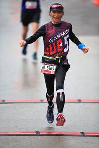 BIB: 5805
                            <button type="button" onclick="openModal(5544937)" class="btn btn-primary btn-sm float-right btn-popup" data-toggle="modal" data-target=".modal-high-quality">
                        <i class="fas fa-shopping-cart"></i> Add to Cart
                    </button>
                                            <button type="button" onclick="isThisMe(5544937, true)" class="btn btn-success btn-sm float-right btn-popup btn-isme hidden" data-toggle="tooltip" data-placement="bottom" title="นี่คือรูปของคุณใช่ไหม คลิกที่นี่เพื่อเอาเข้าอัลบั้ม">
                        <i class="fas fa-plus"></i> Add to album
                    </button>
                    <button type="button" onclick="isThisMe(5544937, false)" class="btn btn-warning btn-sm float-right btn-popup btn-isnotme hidden">
                        <i class="fas fa-ban"></i> Remove from album
                    </button>