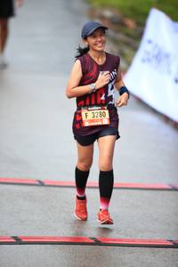 BIB: 3280
                            <button type="button" onclick="openModal(5541253)" class="btn btn-primary btn-sm float-right btn-popup" data-toggle="modal" data-target=".modal-high-quality">
                        <i class="fas fa-shopping-cart"></i> Add to Cart
                    </button>
                                            <button type="button" onclick="isThisMe(5541253, true)" class="btn btn-success btn-sm float-right btn-popup btn-isme hidden" data-toggle="tooltip" data-placement="bottom" title="นี่คือรูปของคุณใช่ไหม คลิกที่นี่เพื่อเอาเข้าอัลบั้ม">
                        <i class="fas fa-plus"></i> Add to album
                    </button>
                    <button type="button" onclick="isThisMe(5541253, false)" class="btn btn-warning btn-sm float-right btn-popup btn-isnotme hidden">
                        <i class="fas fa-ban"></i> Remove from album
                    </button>