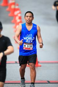 BIB: 5138
                            <button type="button" onclick="openModal(5543475)" class="btn btn-primary btn-sm float-right btn-popup" data-toggle="modal" data-target=".modal-high-quality">
                        <i class="fas fa-shopping-cart"></i> Add to Cart
                    </button>
                                            <button type="button" onclick="isThisMe(5543475, true)" class="btn btn-success btn-sm float-right btn-popup btn-isme hidden" data-toggle="tooltip" data-placement="bottom" title="นี่คือรูปของคุณใช่ไหม คลิกที่นี่เพื่อเอาเข้าอัลบั้ม">
                        <i class="fas fa-plus"></i> Add to album
                    </button>
                    <button type="button" onclick="isThisMe(5543475, false)" class="btn btn-warning btn-sm float-right btn-popup btn-isnotme hidden">
                        <i class="fas fa-ban"></i> Remove from album
                    </button>