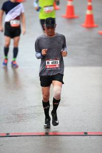 BIB: 6085
                            <button type="button" onclick="openModal(5539032)" class="btn btn-primary btn-sm float-right btn-popup" data-toggle="modal" data-target=".modal-high-quality">
                        <i class="fas fa-shopping-cart"></i> Add to Cart
                    </button>
                                            <button type="button" onclick="isThisMe(5539032, true)" class="btn btn-success btn-sm float-right btn-popup btn-isme hidden" data-toggle="tooltip" data-placement="bottom" title="นี่คือรูปของคุณใช่ไหม คลิกที่นี่เพื่อเอาเข้าอัลบั้ม">
                        <i class="fas fa-plus"></i> Add to album
                    </button>
                    <button type="button" onclick="isThisMe(5539032, false)" class="btn btn-warning btn-sm float-right btn-popup btn-isnotme hidden">
                        <i class="fas fa-ban"></i> Remove from album
                    </button>