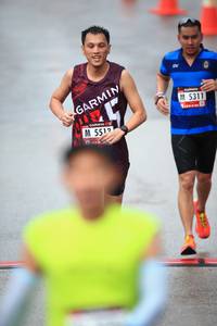 BIB: 5311, 551
                            <button type="button" onclick="openModal(5539049)" class="btn btn-primary btn-sm float-right btn-popup" data-toggle="modal" data-target=".modal-high-quality">
                        <i class="fas fa-shopping-cart"></i> Add to Cart
                    </button>
                                            <button type="button" onclick="isThisMe(5539049, true)" class="btn btn-success btn-sm float-right btn-popup btn-isme hidden" data-toggle="tooltip" data-placement="bottom" title="นี่คือรูปของคุณใช่ไหม คลิกที่นี่เพื่อเอาเข้าอัลบั้ม">
                        <i class="fas fa-plus"></i> Add to album
                    </button>
                    <button type="button" onclick="isThisMe(5539049, false)" class="btn btn-warning btn-sm float-right btn-popup btn-isnotme hidden">
                        <i class="fas fa-ban"></i> Remove from album
                    </button>