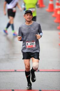 BIB: 6085
                            <button type="button" onclick="openModal(5539041)" class="btn btn-primary btn-sm float-right btn-popup" data-toggle="modal" data-target=".modal-high-quality">
                        <i class="fas fa-shopping-cart"></i> Add to Cart
                    </button>
                                            <button type="button" onclick="isThisMe(5539041, true)" class="btn btn-success btn-sm float-right btn-popup btn-isme hidden" data-toggle="tooltip" data-placement="bottom" title="นี่คือรูปของคุณใช่ไหม คลิกที่นี่เพื่อเอาเข้าอัลบั้ม">
                        <i class="fas fa-plus"></i> Add to album
                    </button>
                    <button type="button" onclick="isThisMe(5539041, false)" class="btn btn-warning btn-sm float-right btn-popup btn-isnotme hidden">
                        <i class="fas fa-ban"></i> Remove from album
                    </button>