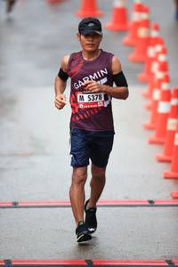 BIB: 5378
                            <button type="button" onclick="openModal(5537906)" class="btn btn-primary btn-sm float-right btn-popup" data-toggle="modal" data-target=".modal-high-quality">
                        <i class="fas fa-shopping-cart"></i> Add to Cart
                    </button>
                                            <button type="button" onclick="isThisMe(5537906, true)" class="btn btn-success btn-sm float-right btn-popup btn-isme hidden" data-toggle="tooltip" data-placement="bottom" title="นี่คือรูปของคุณใช่ไหม คลิกที่นี่เพื่อเอาเข้าอัลบั้ม">
                        <i class="fas fa-plus"></i> Add to album
                    </button>
                    <button type="button" onclick="isThisMe(5537906, false)" class="btn btn-warning btn-sm float-right btn-popup btn-isnotme hidden">
                        <i class="fas fa-ban"></i> Remove from album
                    </button>