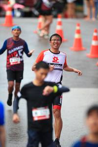 BIB: 
                            <button type="button" onclick="openModal(5546930)" class="btn btn-primary btn-sm float-right btn-popup" data-toggle="modal" data-target=".modal-high-quality">
                        <i class="fas fa-shopping-cart"></i> Add to Cart
                    </button>
                                            <button type="button" onclick="isThisMe(5546930, true)" class="btn btn-success btn-sm float-right btn-popup btn-isme hidden" data-toggle="tooltip" data-placement="bottom" title="นี่คือรูปของคุณใช่ไหม คลิกที่นี่เพื่อเอาเข้าอัลบั้ม">
                        <i class="fas fa-plus"></i> Add to album
                    </button>
                    <button type="button" onclick="isThisMe(5546930, false)" class="btn btn-warning btn-sm float-right btn-popup btn-isnotme hidden">
                        <i class="fas fa-ban"></i> Remove from album
                    </button>