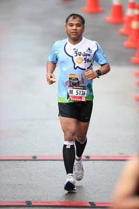 BIB: 5136, 
                            <button type="button" onclick="openModal(5545575)" class="btn btn-primary btn-sm float-right btn-popup" data-toggle="modal" data-target=".modal-high-quality">
                        <i class="fas fa-shopping-cart"></i> Add to Cart
                    </button>
                                            <button type="button" onclick="isThisMe(5545575, true)" class="btn btn-success btn-sm float-right btn-popup btn-isme hidden" data-toggle="tooltip" data-placement="bottom" title="นี่คือรูปของคุณใช่ไหม คลิกที่นี่เพื่อเอาเข้าอัลบั้ม">
                        <i class="fas fa-plus"></i> Add to album
                    </button>
                    <button type="button" onclick="isThisMe(5545575, false)" class="btn btn-warning btn-sm float-right btn-popup btn-isnotme hidden">
                        <i class="fas fa-ban"></i> Remove from album
                    </button>