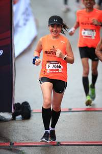 BIB: 7066
                            <button type="button" onclick="openModal(5546447)" class="btn btn-primary btn-sm float-right btn-popup" data-toggle="modal" data-target=".modal-high-quality">
                        <i class="fas fa-shopping-cart"></i> Add to Cart
                    </button>
                                            <button type="button" onclick="isThisMe(5546447, true)" class="btn btn-success btn-sm float-right btn-popup btn-isme hidden" data-toggle="tooltip" data-placement="bottom" title="นี่คือรูปของคุณใช่ไหม คลิกที่นี่เพื่อเอาเข้าอัลบั้ม">
                        <i class="fas fa-plus"></i> Add to album
                    </button>
                    <button type="button" onclick="isThisMe(5546447, false)" class="btn btn-warning btn-sm float-right btn-popup btn-isnotme hidden">
                        <i class="fas fa-ban"></i> Remove from album
                    </button>