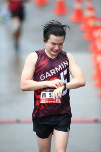 BIB: 
                            <button type="button" onclick="openModal(5538128)" class="btn btn-primary btn-sm float-right btn-popup" data-toggle="modal" data-target=".modal-high-quality">
                        <i class="fas fa-shopping-cart"></i> Add to Cart
                    </button>
                                            <button type="button" onclick="isThisMe(5538128, true)" class="btn btn-success btn-sm float-right btn-popup btn-isme hidden" data-toggle="tooltip" data-placement="bottom" title="นี่คือรูปของคุณใช่ไหม คลิกที่นี่เพื่อเอาเข้าอัลบั้ม">
                        <i class="fas fa-plus"></i> Add to album
                    </button>
                    <button type="button" onclick="isThisMe(5538128, false)" class="btn btn-warning btn-sm float-right btn-popup btn-isnotme hidden">
                        <i class="fas fa-ban"></i> Remove from album
                    </button>