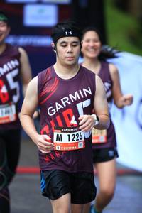 BIB: 1226
                            <button type="button" onclick="openModal(5537874)" class="btn btn-primary btn-sm float-right btn-popup" data-toggle="modal" data-target=".modal-high-quality">
                        <i class="fas fa-shopping-cart"></i> Add to Cart
                    </button>
                                            <button type="button" onclick="isThisMe(5537874, true)" class="btn btn-success btn-sm float-right btn-popup btn-isme hidden" data-toggle="tooltip" data-placement="bottom" title="นี่คือรูปของคุณใช่ไหม คลิกที่นี่เพื่อเอาเข้าอัลบั้ม">
                        <i class="fas fa-plus"></i> Add to album
                    </button>
                    <button type="button" onclick="isThisMe(5537874, false)" class="btn btn-warning btn-sm float-right btn-popup btn-isnotme hidden">
                        <i class="fas fa-ban"></i> Remove from album
                    </button>