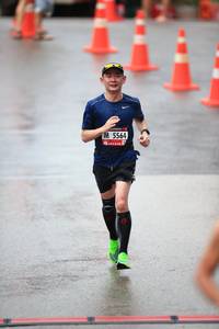 BIB: 5564
                            <button type="button" onclick="openModal(5537563)" class="btn btn-primary btn-sm float-right btn-popup" data-toggle="modal" data-target=".modal-high-quality">
                        <i class="fas fa-shopping-cart"></i> Add to Cart
                    </button>
                                            <button type="button" onclick="isThisMe(5537563, true)" class="btn btn-success btn-sm float-right btn-popup btn-isme hidden" data-toggle="tooltip" data-placement="bottom" title="นี่คือรูปของคุณใช่ไหม คลิกที่นี่เพื่อเอาเข้าอัลบั้ม">
                        <i class="fas fa-plus"></i> Add to album
                    </button>
                    <button type="button" onclick="isThisMe(5537563, false)" class="btn btn-warning btn-sm float-right btn-popup btn-isnotme hidden">
                        <i class="fas fa-ban"></i> Remove from album
                    </button>