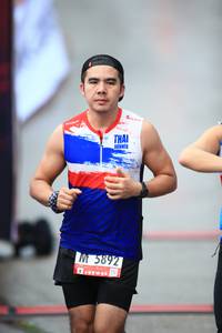 BIB: 5892
                            <button type="button" onclick="openModal(5545251)" class="btn btn-primary btn-sm float-right btn-popup" data-toggle="modal" data-target=".modal-high-quality">
                        <i class="fas fa-shopping-cart"></i> Add to Cart
                    </button>
                                            <button type="button" onclick="isThisMe(5545251, true)" class="btn btn-success btn-sm float-right btn-popup btn-isme hidden" data-toggle="tooltip" data-placement="bottom" title="นี่คือรูปของคุณใช่ไหม คลิกที่นี่เพื่อเอาเข้าอัลบั้ม">
                        <i class="fas fa-plus"></i> Add to album
                    </button>
                    <button type="button" onclick="isThisMe(5545251, false)" class="btn btn-warning btn-sm float-right btn-popup btn-isnotme hidden">
                        <i class="fas fa-ban"></i> Remove from album
                    </button>