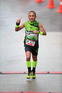 BIB: 6215
                            <button type="button" onclick="openModal(5544867)" class="btn btn-primary btn-sm float-right btn-popup" data-toggle="modal" data-target=".modal-high-quality">
                        <i class="fas fa-shopping-cart"></i> Add to Cart
                    </button>
                                            <button type="button" onclick="isThisMe(5544867, true)" class="btn btn-success btn-sm float-right btn-popup btn-isme hidden" data-toggle="tooltip" data-placement="bottom" title="นี่คือรูปของคุณใช่ไหม คลิกที่นี่เพื่อเอาเข้าอัลบั้ม">
                        <i class="fas fa-plus"></i> Add to album
                    </button>
                    <button type="button" onclick="isThisMe(5544867, false)" class="btn btn-warning btn-sm float-right btn-popup btn-isnotme hidden">
                        <i class="fas fa-ban"></i> Remove from album
                    </button>