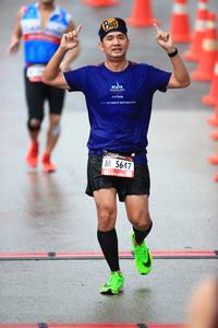 BIB: 5647
                            <button type="button" onclick="openModal(5545121)" class="btn btn-primary btn-sm float-right btn-popup" data-toggle="modal" data-target=".modal-high-quality">
                        <i class="fas fa-shopping-cart"></i> Add to Cart
                    </button>
                                            <button type="button" onclick="isThisMe(5545121, true)" class="btn btn-success btn-sm float-right btn-popup btn-isme hidden" data-toggle="tooltip" data-placement="bottom" title="นี่คือรูปของคุณใช่ไหม คลิกที่นี่เพื่อเอาเข้าอัลบั้ม">
                        <i class="fas fa-plus"></i> Add to album
                    </button>
                    <button type="button" onclick="isThisMe(5545121, false)" class="btn btn-warning btn-sm float-right btn-popup btn-isnotme hidden">
                        <i class="fas fa-ban"></i> Remove from album
                    </button>