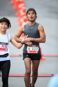 BIB: 7115, 5577
                            <button type="button" onclick="openModal(5545622)" class="btn btn-primary btn-sm float-right btn-popup" data-toggle="modal" data-target=".modal-high-quality">
                        <i class="fas fa-shopping-cart"></i> Add to Cart
                    </button>
                                            <button type="button" onclick="isThisMe(5545622, true)" class="btn btn-success btn-sm float-right btn-popup btn-isme hidden" data-toggle="tooltip" data-placement="bottom" title="นี่คือรูปของคุณใช่ไหม คลิกที่นี่เพื่อเอาเข้าอัลบั้ม">
                        <i class="fas fa-plus"></i> Add to album
                    </button>
                    <button type="button" onclick="isThisMe(5545622, false)" class="btn btn-warning btn-sm float-right btn-popup btn-isnotme hidden">
                        <i class="fas fa-ban"></i> Remove from album
                    </button>