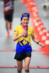 BIB: 
                            <button type="button" onclick="openModal(5543198)" class="btn btn-primary btn-sm float-right btn-popup" data-toggle="modal" data-target=".modal-high-quality">
                        <i class="fas fa-shopping-cart"></i> Add to Cart
                    </button>
                                            <button type="button" onclick="isThisMe(5543198, true)" class="btn btn-success btn-sm float-right btn-popup btn-isme hidden" data-toggle="tooltip" data-placement="bottom" title="นี่คือรูปของคุณใช่ไหม คลิกที่นี่เพื่อเอาเข้าอัลบั้ม">
                        <i class="fas fa-plus"></i> Add to album
                    </button>
                    <button type="button" onclick="isThisMe(5543198, false)" class="btn btn-warning btn-sm float-right btn-popup btn-isnotme hidden">
                        <i class="fas fa-ban"></i> Remove from album
                    </button>