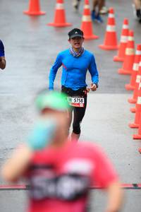 BIB: 5758
                            <button type="button" onclick="openModal(5538306)" class="btn btn-primary btn-sm float-right btn-popup" data-toggle="modal" data-target=".modal-high-quality">
                        <i class="fas fa-shopping-cart"></i> Add to Cart
                    </button>
                                            <button type="button" onclick="isThisMe(5538306, true)" class="btn btn-success btn-sm float-right btn-popup btn-isme hidden" data-toggle="tooltip" data-placement="bottom" title="นี่คือรูปของคุณใช่ไหม คลิกที่นี่เพื่อเอาเข้าอัลบั้ม">
                        <i class="fas fa-plus"></i> Add to album
                    </button>
                    <button type="button" onclick="isThisMe(5538306, false)" class="btn btn-warning btn-sm float-right btn-popup btn-isnotme hidden">
                        <i class="fas fa-ban"></i> Remove from album
                    </button>