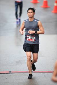 BIB: 5875
                            <button type="button" onclick="openModal(5543748)" class="btn btn-primary btn-sm float-right btn-popup" data-toggle="modal" data-target=".modal-high-quality">
                        <i class="fas fa-shopping-cart"></i> Add to Cart
                    </button>
                                            <button type="button" onclick="isThisMe(5543748, true)" class="btn btn-success btn-sm float-right btn-popup btn-isme hidden" data-toggle="tooltip" data-placement="bottom" title="นี่คือรูปของคุณใช่ไหม คลิกที่นี่เพื่อเอาเข้าอัลบั้ม">
                        <i class="fas fa-plus"></i> Add to album
                    </button>
                    <button type="button" onclick="isThisMe(5543748, false)" class="btn btn-warning btn-sm float-right btn-popup btn-isnotme hidden">
                        <i class="fas fa-ban"></i> Remove from album
                    </button>