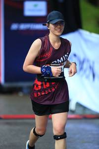 BIB: 
                            <button type="button" onclick="openModal(5541908)" class="btn btn-primary btn-sm float-right btn-popup" data-toggle="modal" data-target=".modal-high-quality">
                        <i class="fas fa-shopping-cart"></i> Add to Cart
                    </button>
                                            <button type="button" onclick="isThisMe(5541908, true)" class="btn btn-success btn-sm float-right btn-popup btn-isme hidden" data-toggle="tooltip" data-placement="bottom" title="นี่คือรูปของคุณใช่ไหม คลิกที่นี่เพื่อเอาเข้าอัลบั้ม">
                        <i class="fas fa-plus"></i> Add to album
                    </button>
                    <button type="button" onclick="isThisMe(5541908, false)" class="btn btn-warning btn-sm float-right btn-popup btn-isnotme hidden">
                        <i class="fas fa-ban"></i> Remove from album
                    </button>