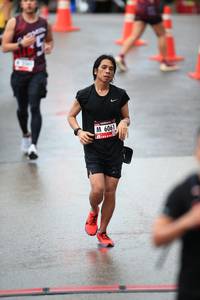 BIB: 6061
                            <button type="button" onclick="openModal(5544057)" class="btn btn-primary btn-sm float-right btn-popup" data-toggle="modal" data-target=".modal-high-quality">
                        <i class="fas fa-shopping-cart"></i> Add to Cart
                    </button>
                                            <button type="button" onclick="isThisMe(5544057, true)" class="btn btn-success btn-sm float-right btn-popup btn-isme hidden" data-toggle="tooltip" data-placement="bottom" title="นี่คือรูปของคุณใช่ไหม คลิกที่นี่เพื่อเอาเข้าอัลบั้ม">
                        <i class="fas fa-plus"></i> Add to album
                    </button>
                    <button type="button" onclick="isThisMe(5544057, false)" class="btn btn-warning btn-sm float-right btn-popup btn-isnotme hidden">
                        <i class="fas fa-ban"></i> Remove from album
                    </button>