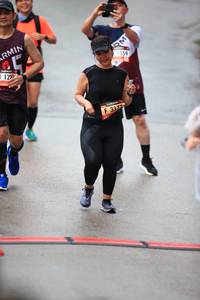 BIB: 1359, 128, 3377
                            <button type="button" onclick="openModal(5538523)" class="btn btn-primary btn-sm float-right btn-popup" data-toggle="modal" data-target=".modal-high-quality">
                        <i class="fas fa-shopping-cart"></i> Add to Cart
                    </button>
                                            <button type="button" onclick="isThisMe(5538523, true)" class="btn btn-success btn-sm float-right btn-popup btn-isme hidden" data-toggle="tooltip" data-placement="bottom" title="นี่คือรูปของคุณใช่ไหม คลิกที่นี่เพื่อเอาเข้าอัลบั้ม">
                        <i class="fas fa-plus"></i> Add to album
                    </button>
                    <button type="button" onclick="isThisMe(5538523, false)" class="btn btn-warning btn-sm float-right btn-popup btn-isnotme hidden">
                        <i class="fas fa-ban"></i> Remove from album
                    </button>