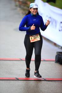 BIB: 3373
                            <button type="button" onclick="openModal(5542874)" class="btn btn-primary btn-sm float-right btn-popup" data-toggle="modal" data-target=".modal-high-quality">
                        <i class="fas fa-shopping-cart"></i> Add to Cart
                    </button>
                                            <button type="button" onclick="isThisMe(5542874, true)" class="btn btn-success btn-sm float-right btn-popup btn-isme hidden" data-toggle="tooltip" data-placement="bottom" title="นี่คือรูปของคุณใช่ไหม คลิกที่นี่เพื่อเอาเข้าอัลบั้ม">
                        <i class="fas fa-plus"></i> Add to album
                    </button>
                    <button type="button" onclick="isThisMe(5542874, false)" class="btn btn-warning btn-sm float-right btn-popup btn-isnotme hidden">
                        <i class="fas fa-ban"></i> Remove from album
                    </button>