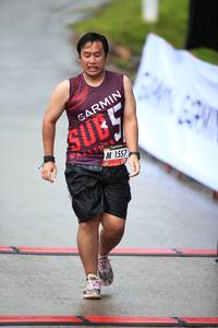 BIB: 1557
                            <button type="button" onclick="openModal(5538717)" class="btn btn-primary btn-sm float-right btn-popup" data-toggle="modal" data-target=".modal-high-quality">
                        <i class="fas fa-shopping-cart"></i> Add to Cart
                    </button>
                                            <button type="button" onclick="isThisMe(5538717, true)" class="btn btn-success btn-sm float-right btn-popup btn-isme hidden" data-toggle="tooltip" data-placement="bottom" title="นี่คือรูปของคุณใช่ไหม คลิกที่นี่เพื่อเอาเข้าอัลบั้ม">
                        <i class="fas fa-plus"></i> Add to album
                    </button>
                    <button type="button" onclick="isThisMe(5538717, false)" class="btn btn-warning btn-sm float-right btn-popup btn-isnotme hidden">
                        <i class="fas fa-ban"></i> Remove from album
                    </button>