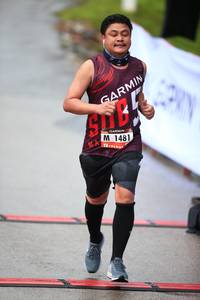 BIB: 1481
                            <button type="button" onclick="openModal(5539187)" class="btn btn-primary btn-sm float-right btn-popup" data-toggle="modal" data-target=".modal-high-quality">
                        <i class="fas fa-shopping-cart"></i> Add to Cart
                    </button>
                                            <button type="button" onclick="isThisMe(5539187, true)" class="btn btn-success btn-sm float-right btn-popup btn-isme hidden" data-toggle="tooltip" data-placement="bottom" title="นี่คือรูปของคุณใช่ไหม คลิกที่นี่เพื่อเอาเข้าอัลบั้ม">
                        <i class="fas fa-plus"></i> Add to album
                    </button>
                    <button type="button" onclick="isThisMe(5539187, false)" class="btn btn-warning btn-sm float-right btn-popup btn-isnotme hidden">
                        <i class="fas fa-ban"></i> Remove from album
                    </button>