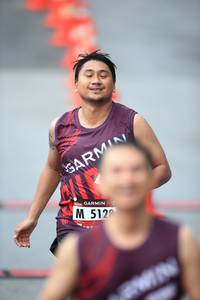 BIB: 5128
                            <button type="button" onclick="openModal(5546353)" class="btn btn-primary btn-sm float-right btn-popup" data-toggle="modal" data-target=".modal-high-quality">
                        <i class="fas fa-shopping-cart"></i> Add to Cart
                    </button>
                                            <button type="button" onclick="isThisMe(5546353, true)" class="btn btn-success btn-sm float-right btn-popup btn-isme hidden" data-toggle="tooltip" data-placement="bottom" title="นี่คือรูปของคุณใช่ไหม คลิกที่นี่เพื่อเอาเข้าอัลบั้ม">
                        <i class="fas fa-plus"></i> Add to album
                    </button>
                    <button type="button" onclick="isThisMe(5546353, false)" class="btn btn-warning btn-sm float-right btn-popup btn-isnotme hidden">
                        <i class="fas fa-ban"></i> Remove from album
                    </button>